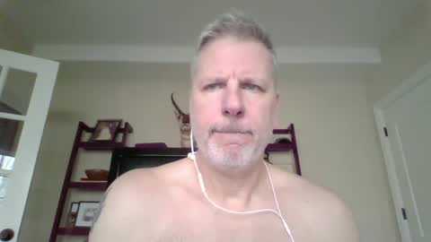 kevinz_cummin online show from 02/04/25, 05:59