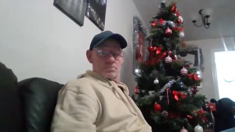 kevlooking4sez online show from 12/22/24, 08:09