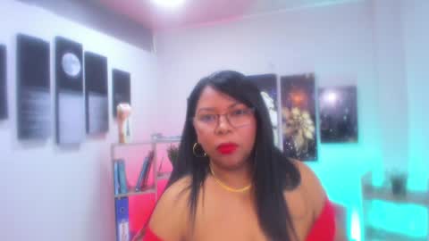 Keyla  online show from 12/06/24, 02:03