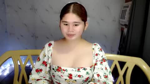 BABYGIRL  SWEET HEART online show from 11/21/24, 01:12