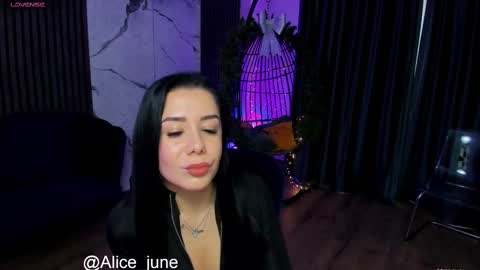 kiara_blaire online show from 01/13/25, 02:07