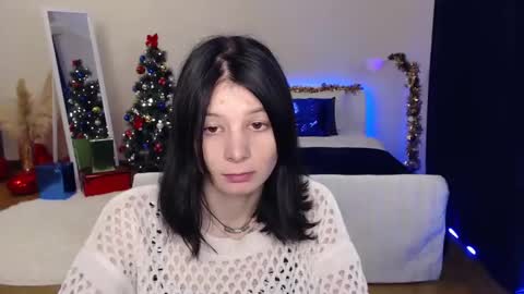 kiaraevants online show from 12/26/24, 08:28