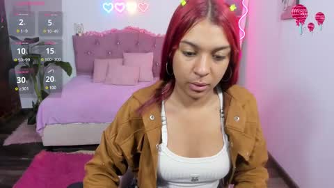 kika_tay online show from 12/30/24, 12:02