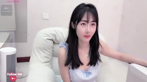 kiki_loveu online show from 11/17/24, 06:44