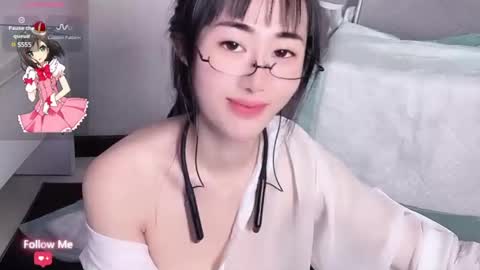 kiki_loveu online show from 12/22/24, 10:03