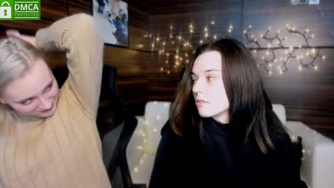 Kiki online show from 01/07/25, 12:37