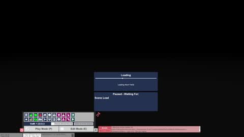 kiki_sins online show from 12/24/24, 12:02