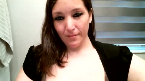 KimberlyLynn online show from 11/12/24, 12:06