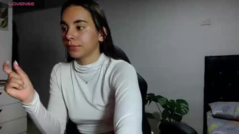 CAMI online show from 11/16/24, 12:59