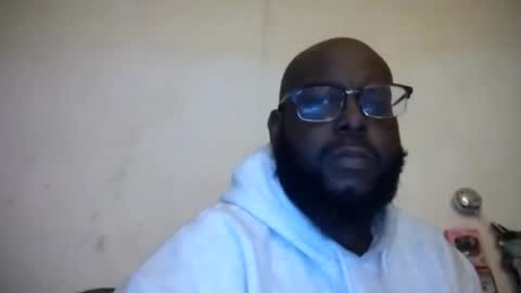 king_chocolate82 online show from 02/03/25, 04:58