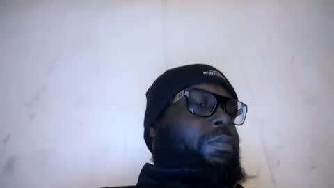 king_chocolate82 online show from 01/30/25, 10:28