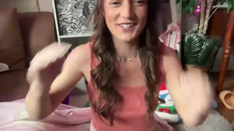 Lexi Onlyfans  online show from 11/20/24, 02:31