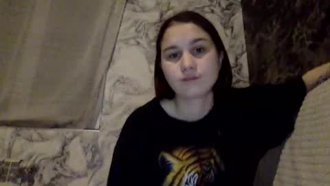 KiraXFame online show from 12/20/24, 09:42