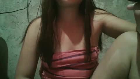 kismet_hot69 online show from 12/06/24, 02:03