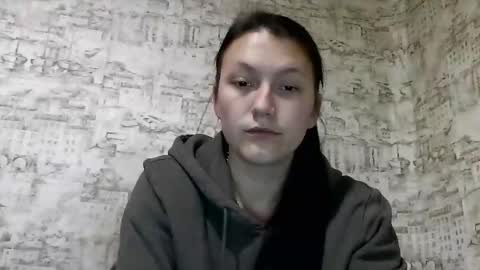 kiti_kitiss online show from 12/30/24, 09:54