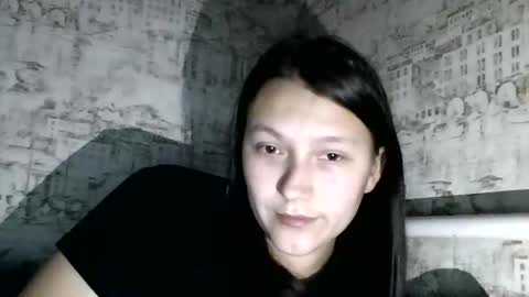 kiti_kitiss online show from 12/29/24, 07:48