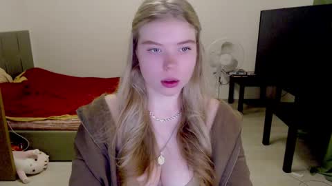 Jennyblonde and Emmabrunette online show from 11/23/24, 02:31