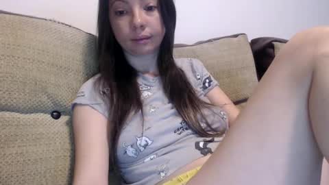 kitty_passions online show from 01/20/25, 06:34