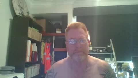 kiwi_boss61 online show from 11/13/24, 01:32