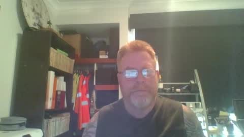 kiwi_boss61 online show from 11/14/24, 01:51