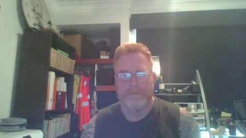 kiwi_boss61 online show from 11/15/24, 02:34