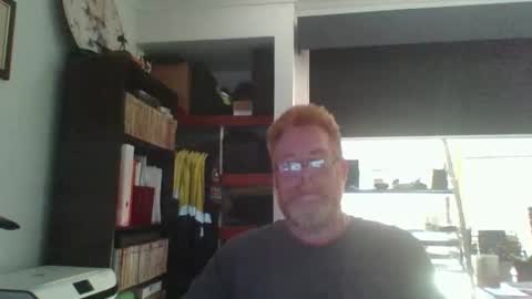 kiwi_boss61 online show from 12/16/24, 07:23