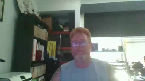 kiwi_boss61 online show from 12/14/24, 05:32