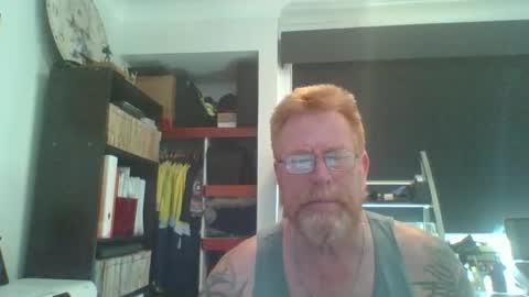 kiwi_boss61 online show from 12/02/24, 07:39