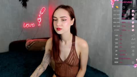 Emily Klein online show from 11/14/24, 07:05