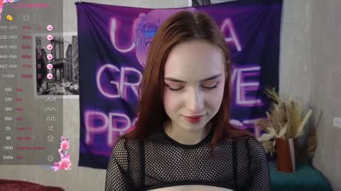 Emily Klein online show from 12/14/24, 07:31