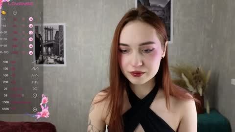 Emily Klein online show from 12/05/24, 07:08