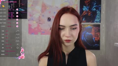 Emily Klein online show from 01/05/25, 07:06