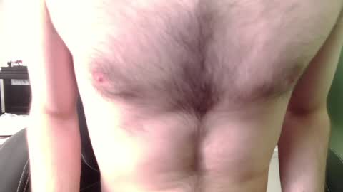 french wild dick online show from 02/01/25, 01:52