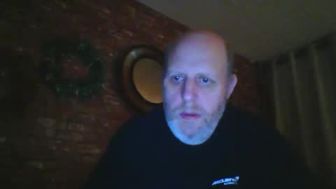 Neil online show from 12/09/24, 01:46