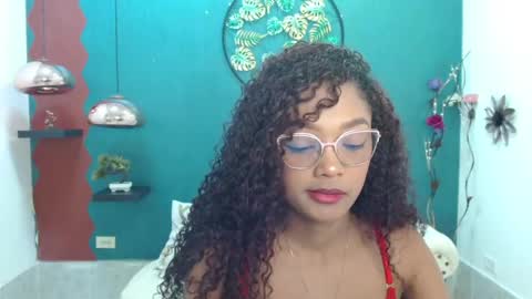 korina_brunete online show from 12/14/24, 12:42