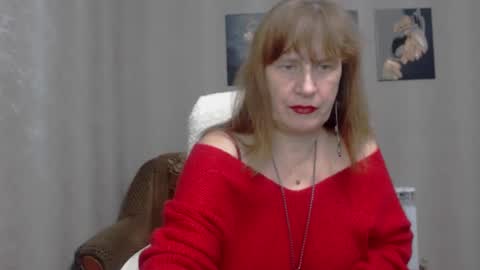 VIKA online show from 12/19/24, 07:02