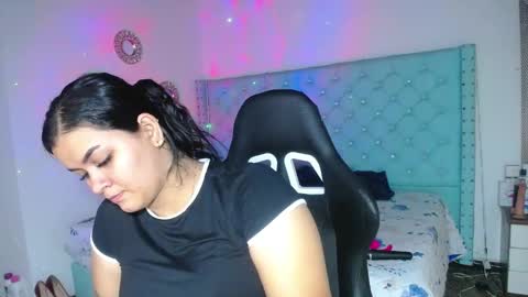 kriss_sweetboobs online show from 11/23/24, 12:42