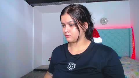 kriss_sweetboobs online show from 12/29/24, 03:06