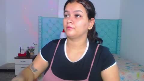 kriss_sweetboobs online show from 12/20/24, 12:21