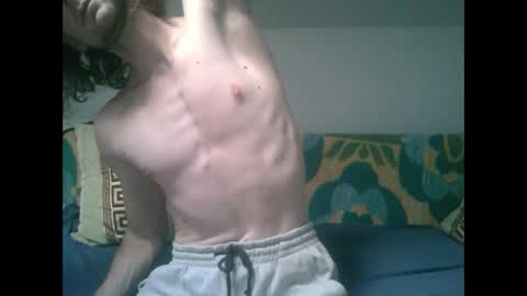 krissifitboy_xxx online show from 12/25/24, 08:10