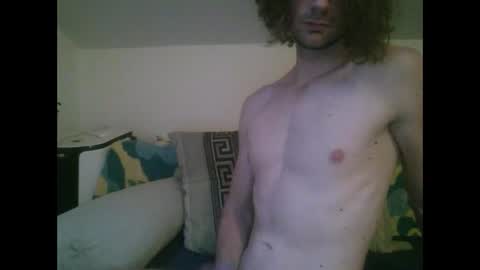 krissifitboy_xxx online show from 12/11/24, 02:58