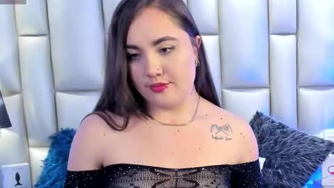 kristalgrey_ online show from 12/30/24, 01:16