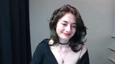 Kristina online show from 12/11/24, 10:42