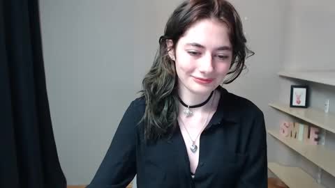 Kristina online show from 12/04/24, 11:08