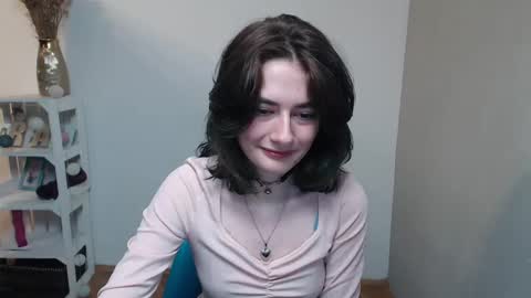 Kristina online show from 12/30/24, 11:30