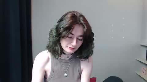 Kristina online show from 01/06/25, 10:07