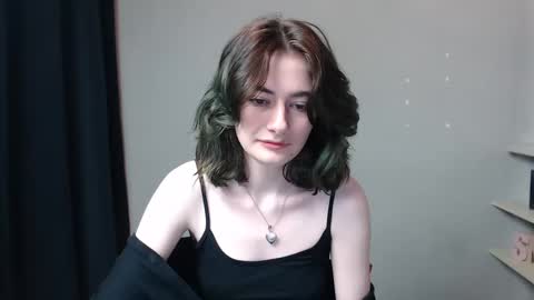 Kristina online show from 01/07/25, 10:18