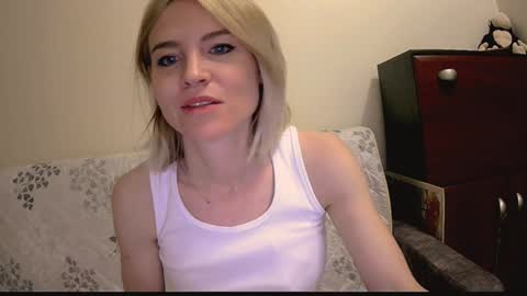 kristina_vagner online show from 11/15/24, 12:57