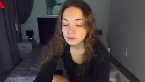 Kristina online show from 12/20/24, 04:50