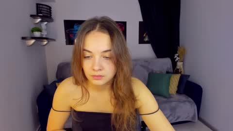 Kristina online show from 12/02/24, 04:59